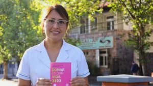 jujuy-concreto-nuevos-operativos-donacion-organos