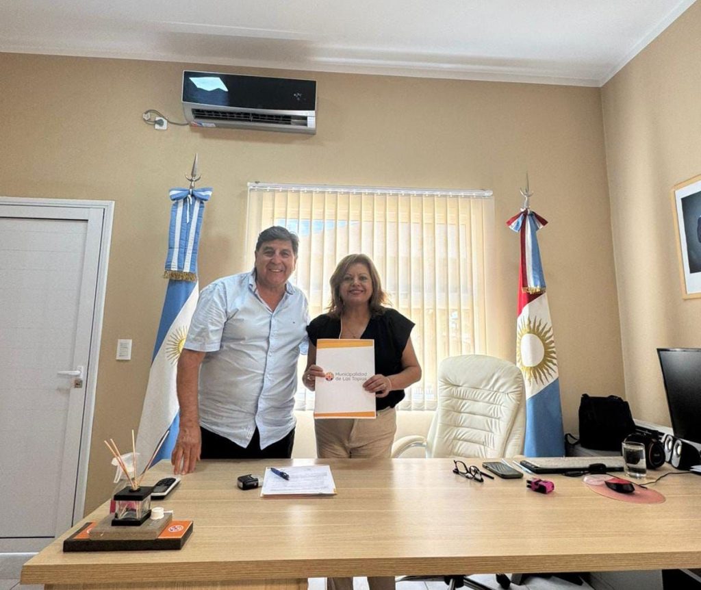 jujuy-firmo-un-convenio-cooperacion-las-tipas