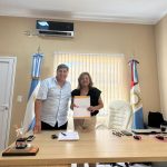 El Carnaval de Jujuy llega a Mina Clavero y La Falda en Córdoba