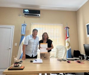 jujuy-firmo-un-convenio-cooperacion-las-tipas