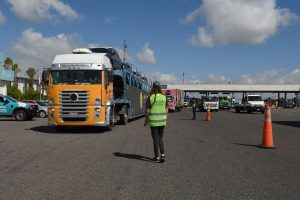 jujuy-moderniza-el-control-fiscal-la-implementacion-del-codigo-operacion-traslado