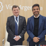 Jujuy selló una alianza estratégica para transformar la calidad turística de la provincia