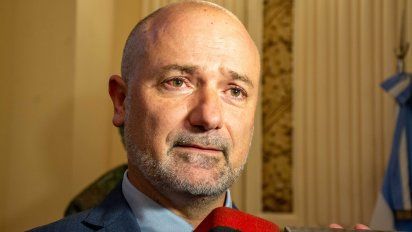 jura-ministro-mineria