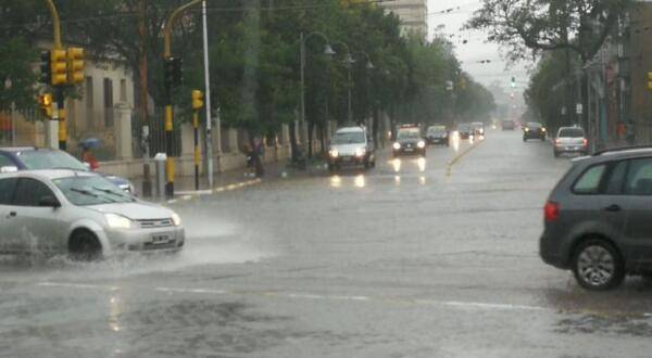 lluvias-jujuy-1-e1676370438563-600x330
