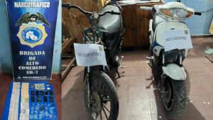 lucha-contra-el-narcomenudeo-jujuy-allanamientos-detenidos-y-secuestro-sustancias