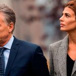 Fin del matrimonio entre Mauricio Macri y Juliana Awada después de 15 años