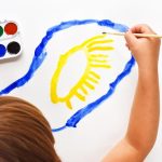 Expedición Verano: arte y tecnología para despertar la creatividad de los más chicos