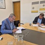 Jujuy, Salta y Tucumán demandan a Transnoa ante el ENRE por falta de inversión y mantenimiento