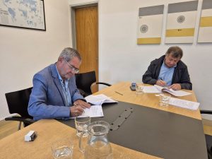 mario-pizarro-y-hugo-montano