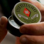 Alerta sanitaria: prohíben el uso y venta del Mentisan