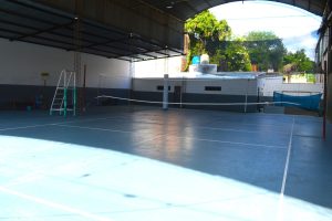 obras-clubes-villa-san-martin-03