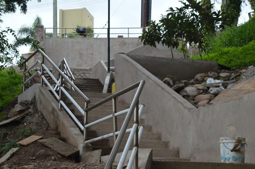 obras-escaleras-cidad-nieva-01