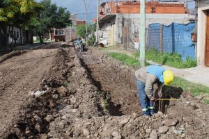 ordenamiento-territorial-y-habitat-obras-alto-comedero-05-guevara