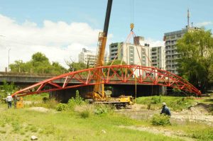 pasarela-puente-Gorriti2-1024x680