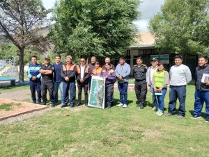 plan-accion-emergencia-volcan