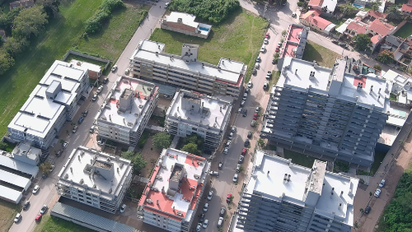 plan-deteccion-mejoras-inmuebles-incorporo-mas-dos-millones-metros-cuadrados