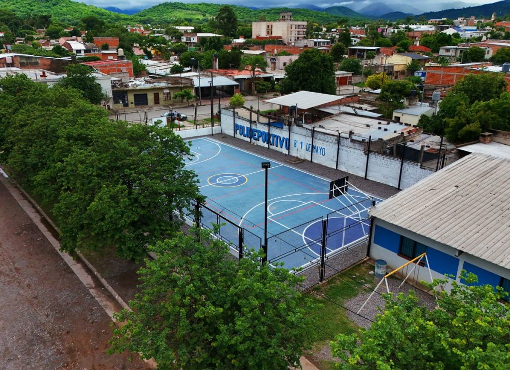 plan-mejora-clubes-y-polideportivos-1-mayo-el-carmen-02