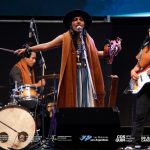 Calpanchay y el Dúo Marcos Batallanos representaran a Jujuy en el festival de Cosquín 2026