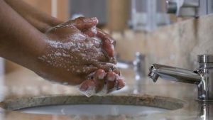 prevencion-la-gripe-h3n2-jujuy-cuidarnos-es-la-mejor-herramienta