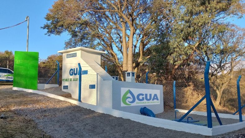 proyecto-nuevo-12jpg