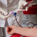 Donar sangre es donar vida: cronograma de colectas en Jujuy