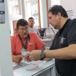 El Registro Civil de Jujuy informó los valores vigentes para trámites este 2026