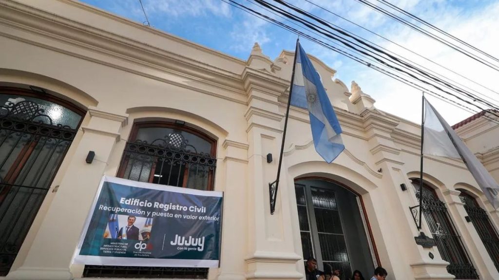 registro-civil-jujuy-jpg
