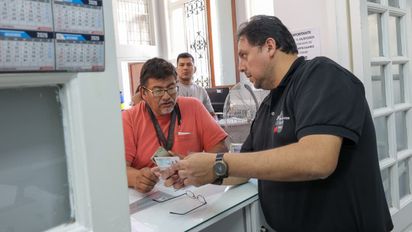 registro-civil-jujuy