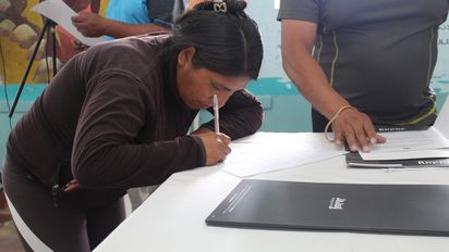 regularizacion-dominial-mi-lote-regla