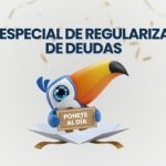 Rentas Jujuy lanzó un plan especial de regularización de deudas con importantes beneficios