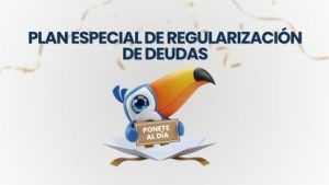 rentas-jujuy-lanzo-un-plan-especial-regularizacion-deudas-importantes-beneficios