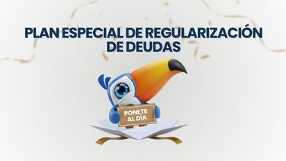 rentas-jujuy-lanzo-un-plan-especial-regularizacion-deudas-importantes-beneficios