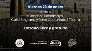 rock-tilcara-un-espacio-las-nuevas-bandas-jujenas