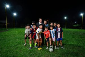 sadir-la-inauguracion-del-sistema-iluminacion-led-espacios-verdes-higuerillas-gobierno-jujuy