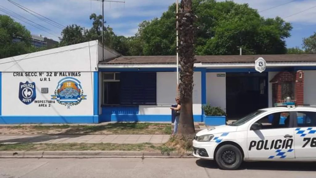 seccional_32_de_jujuy