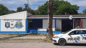 seccional_32_de_jujuy