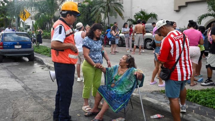 sismo-en-mexico-20260102-2163622