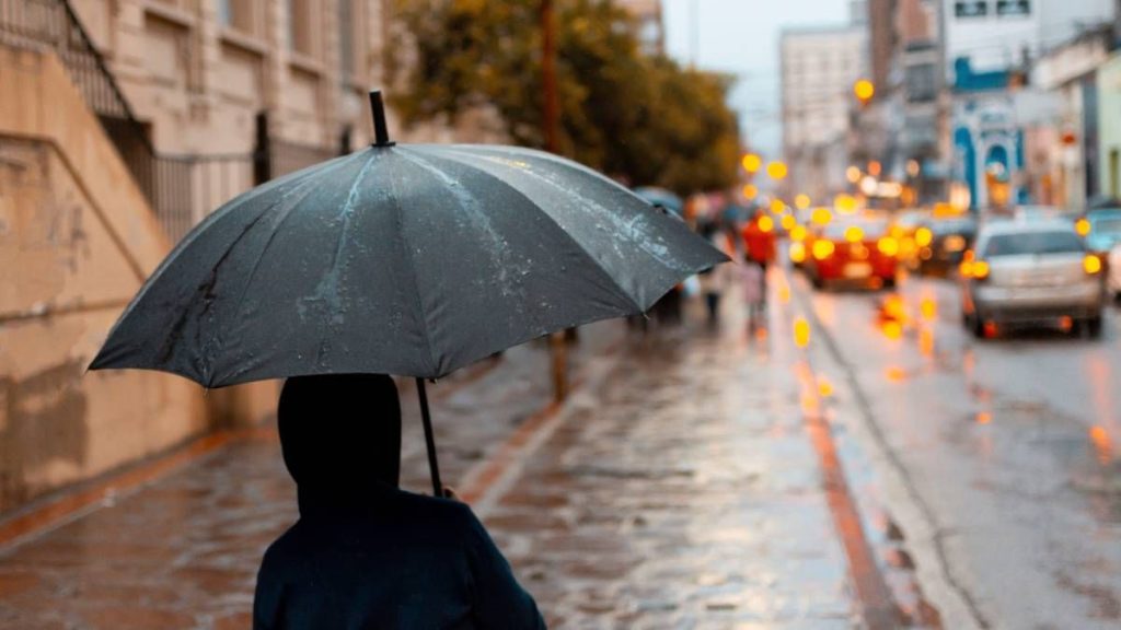 tiempo-lluvia-tormentasjpg