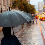 Alertas meteorológicas en Jujuy: recomendaciones y teléfonos útiles