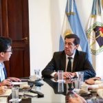 Tsingshan anunció la pronta puesta en marcha de su planta en Perico y proyecta ampliar su capacidad productiva