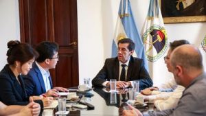 tsingshan-anuncio-la-pronta-puesta-marcha-su-planta-perico-y-proyecta-ampliar-su-capacidad-productiva