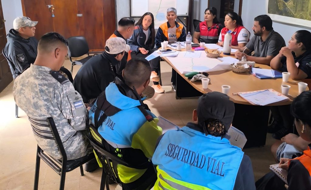 ultiman-detalles-la-quinta-fecha-del-regional-triatlon-jujuy-deportes