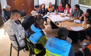 ultiman-detalles-la-quinta-fecha-del-regional-triatlon-jujuy-deportes