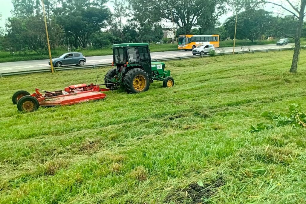 vialidad-rprovincial-rutas-nacionales-05