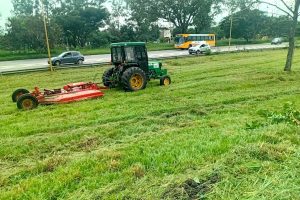 vialidad-rprovincial-rutas-nacionales-05