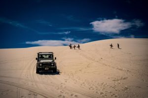 villa-gesell-articulo-que-hacer-en-villa-gesell-planes-para-toda-la-familia--ambientes-id-8554-8551