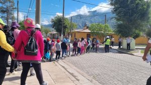 volcan-ejercicio-evacuacion-parcial