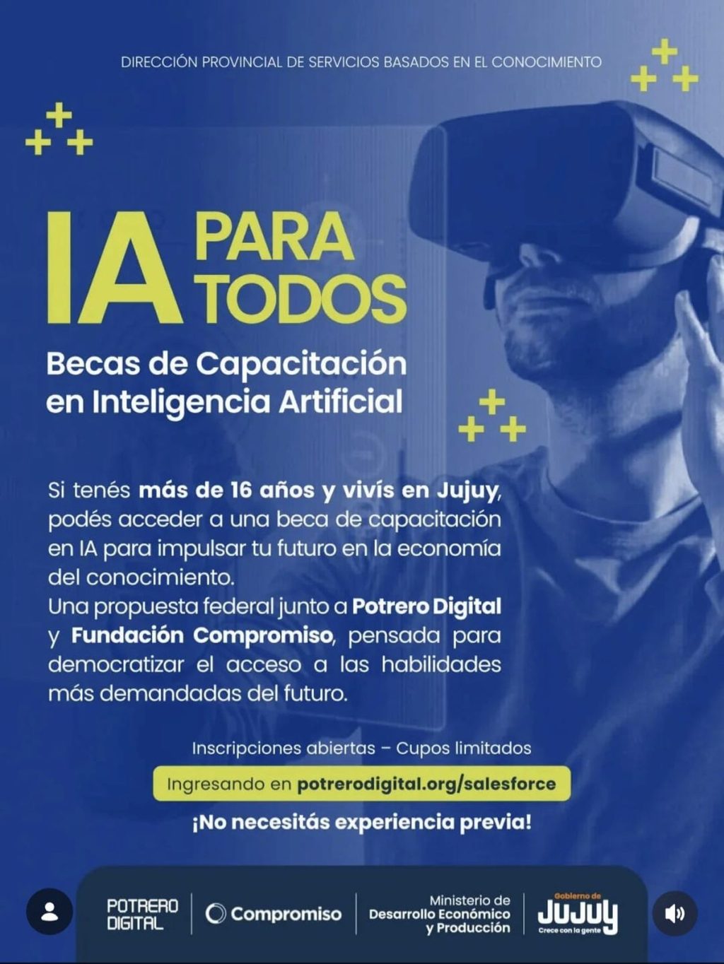 whatsapp-image-2025-12-31-at-095516