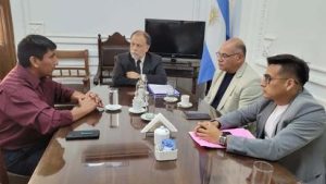 whatsapp-image-2026-01-02-at-114414