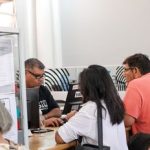 El Registro Civil de Jujuy lanza un asistente virtual con IA para agilizar trámites